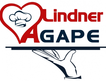 Lindner Agape