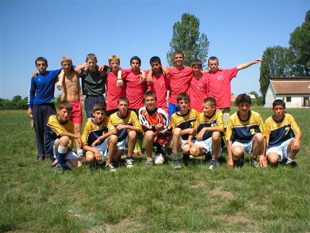 2012 2008 Sport pt toti (12)