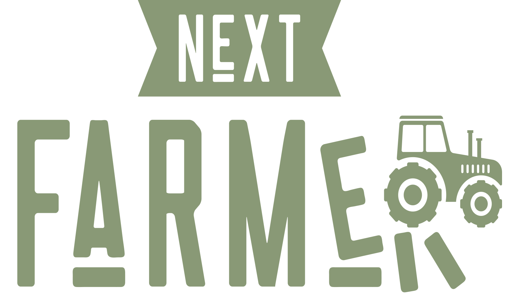 2021 Next Farmer (1)